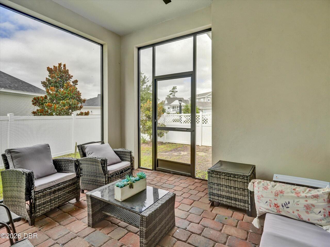 Listing Photo 41