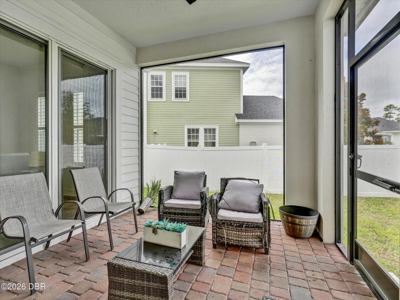 Listing Photo 42