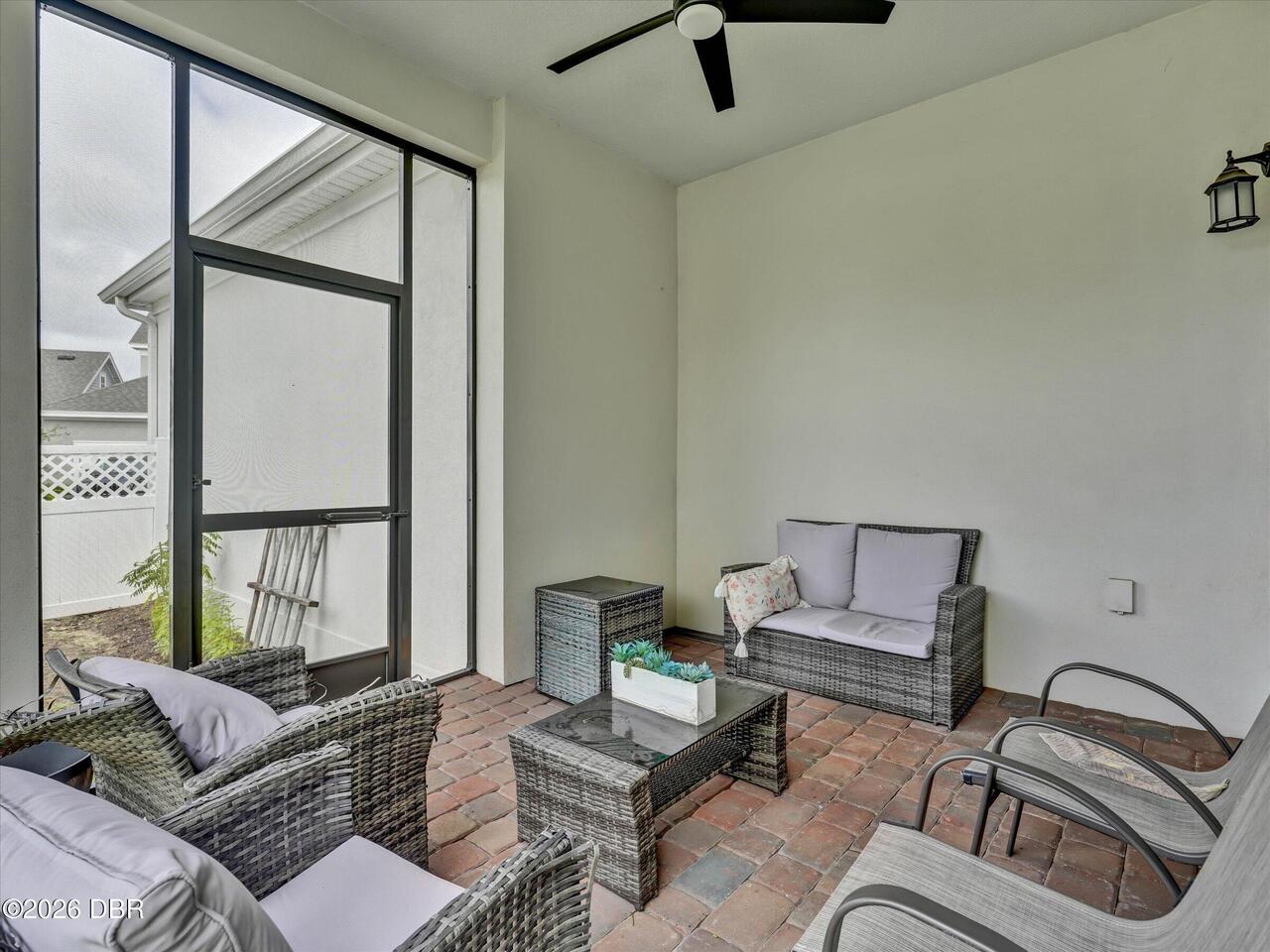 Listing Photo 43