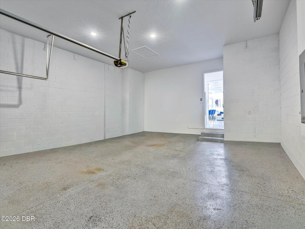 Listing Photo 45