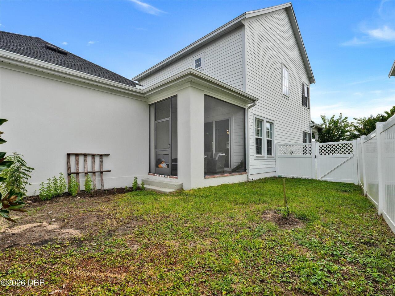 Listing Photo 46
