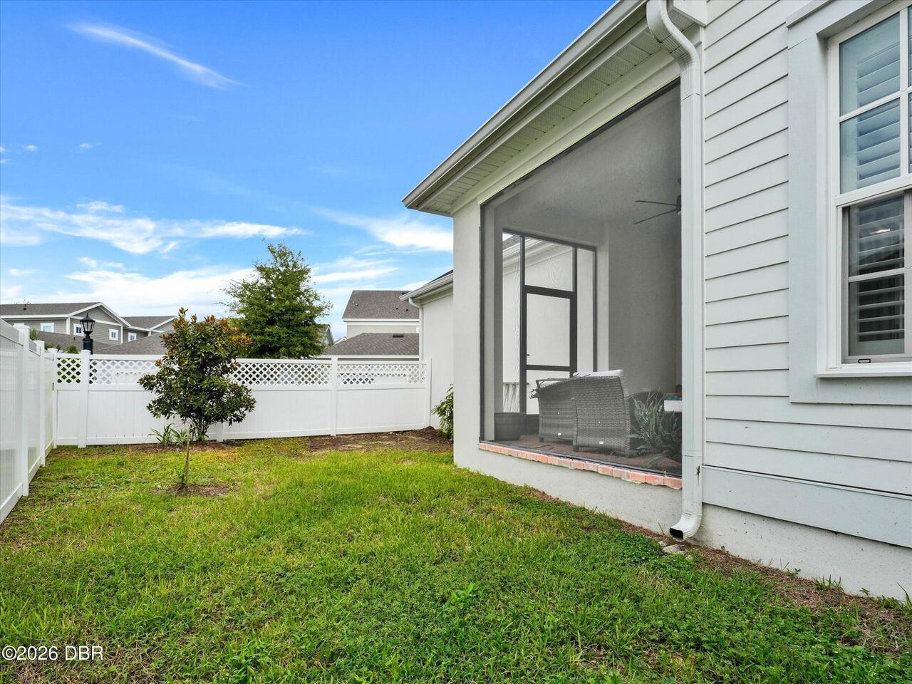 Listing Photo 47