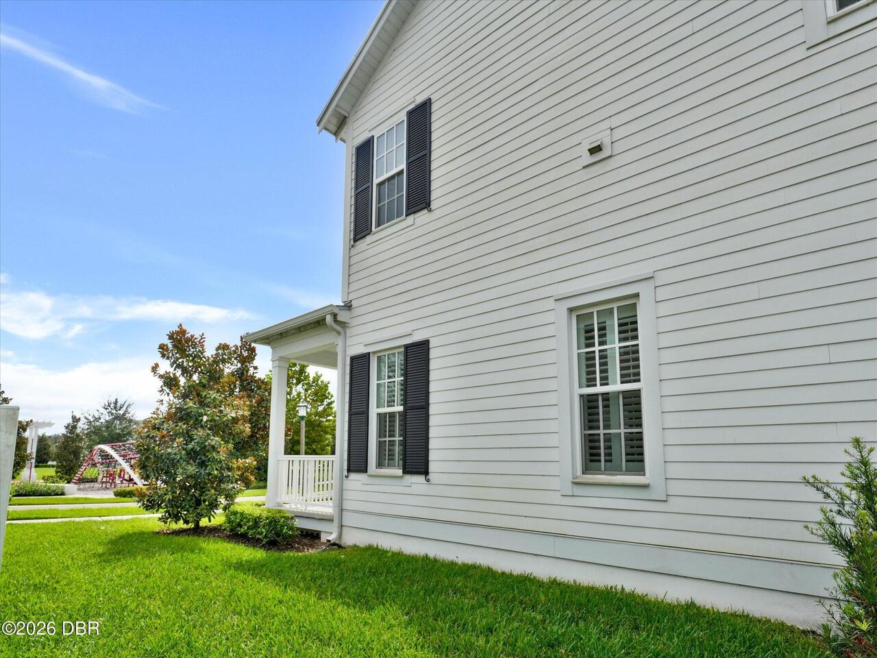 Listing Photo 48
