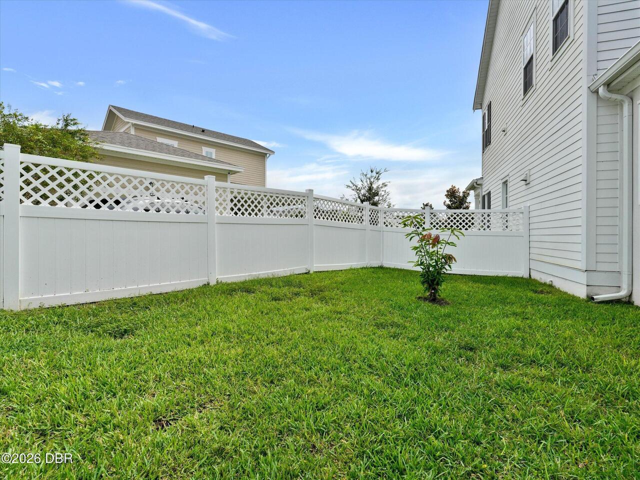 Listing Photo 49