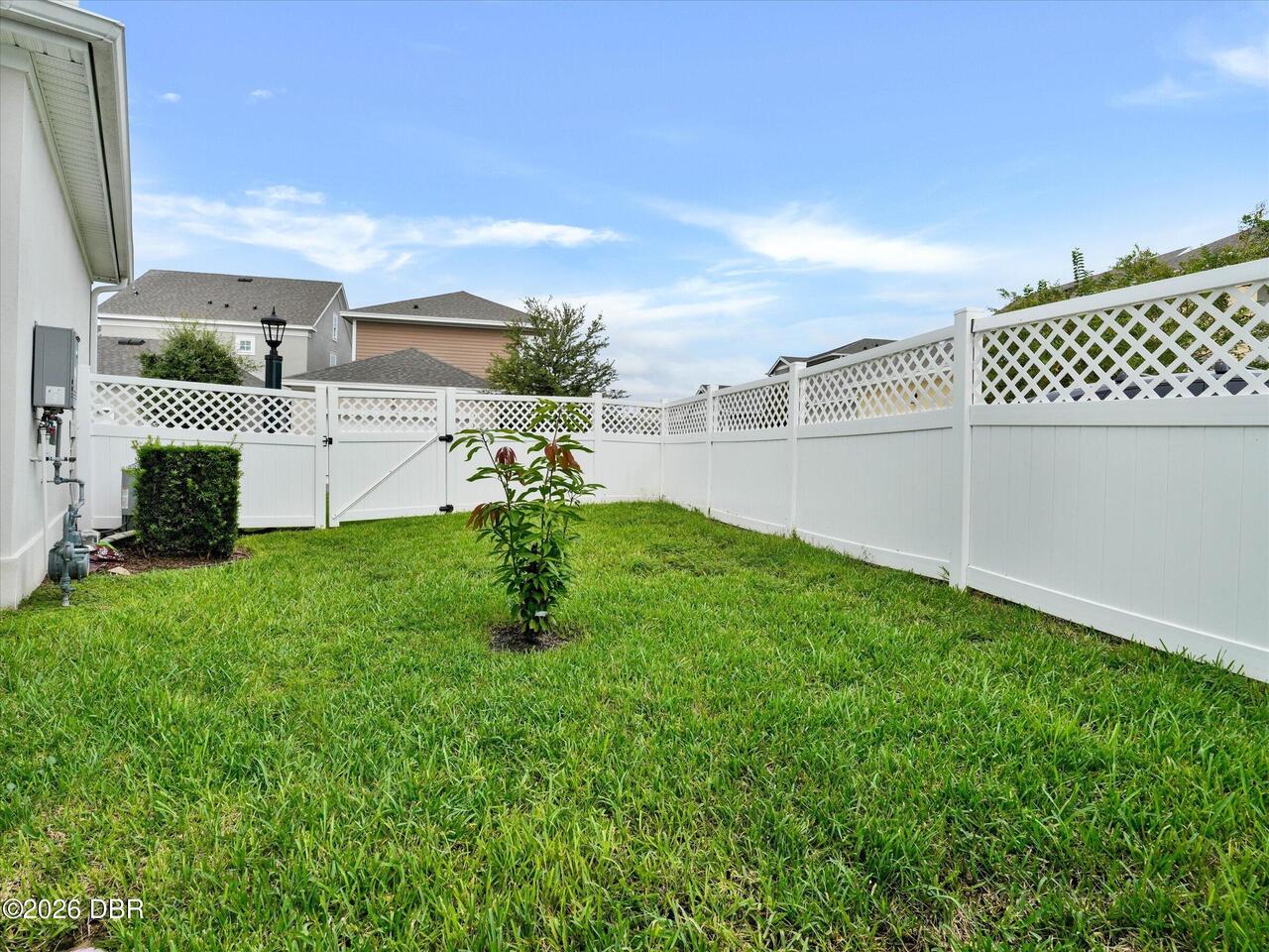 Listing Photo 50