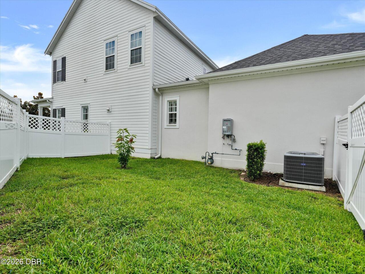 Listing Photo 51