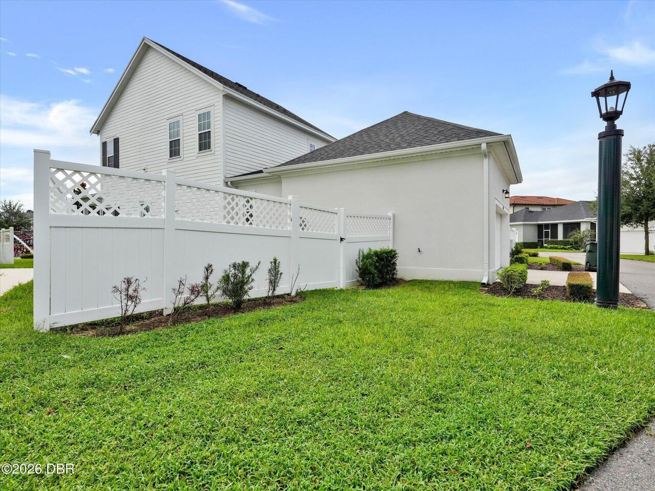 Listing Photo 52