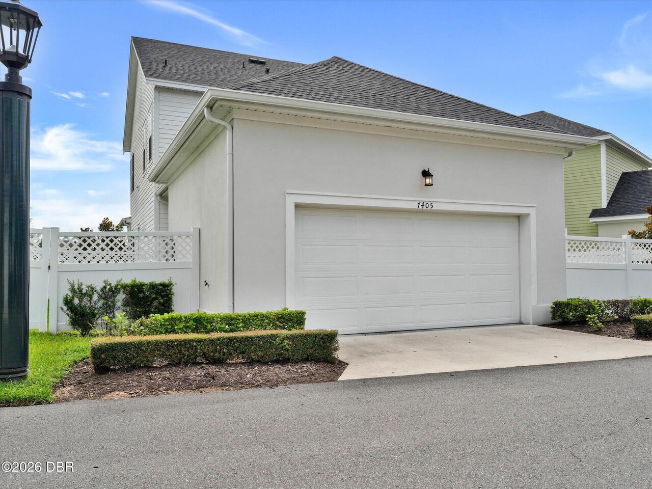 Listing Photo 53