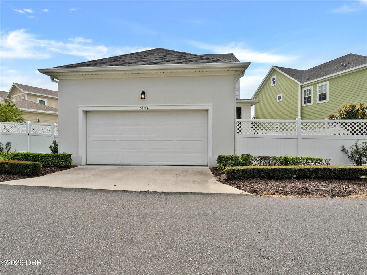Listing Photo 54