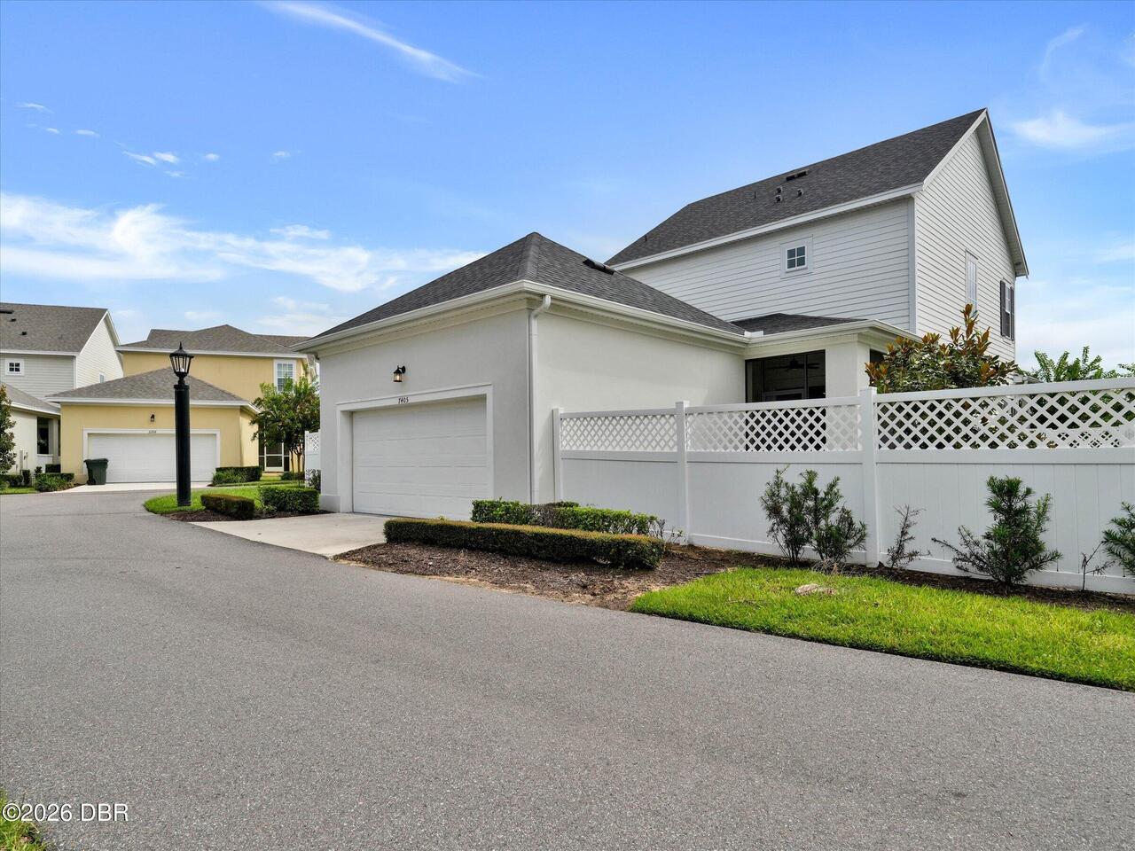 Listing Photo 55