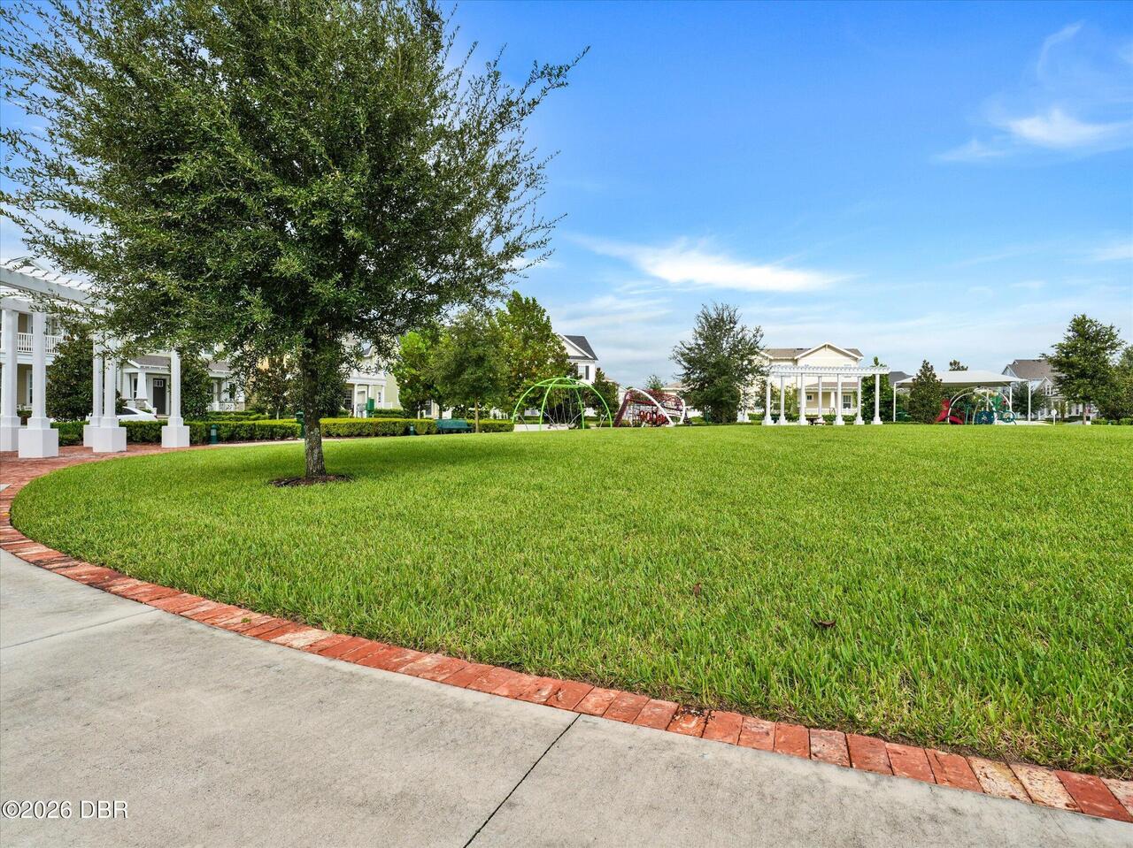 Listing Photo 57