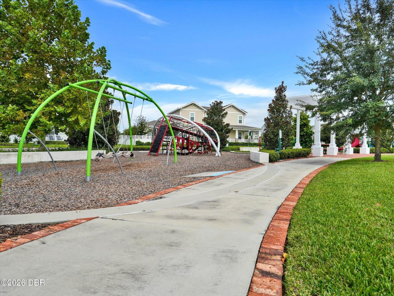 Listing Photo 58
