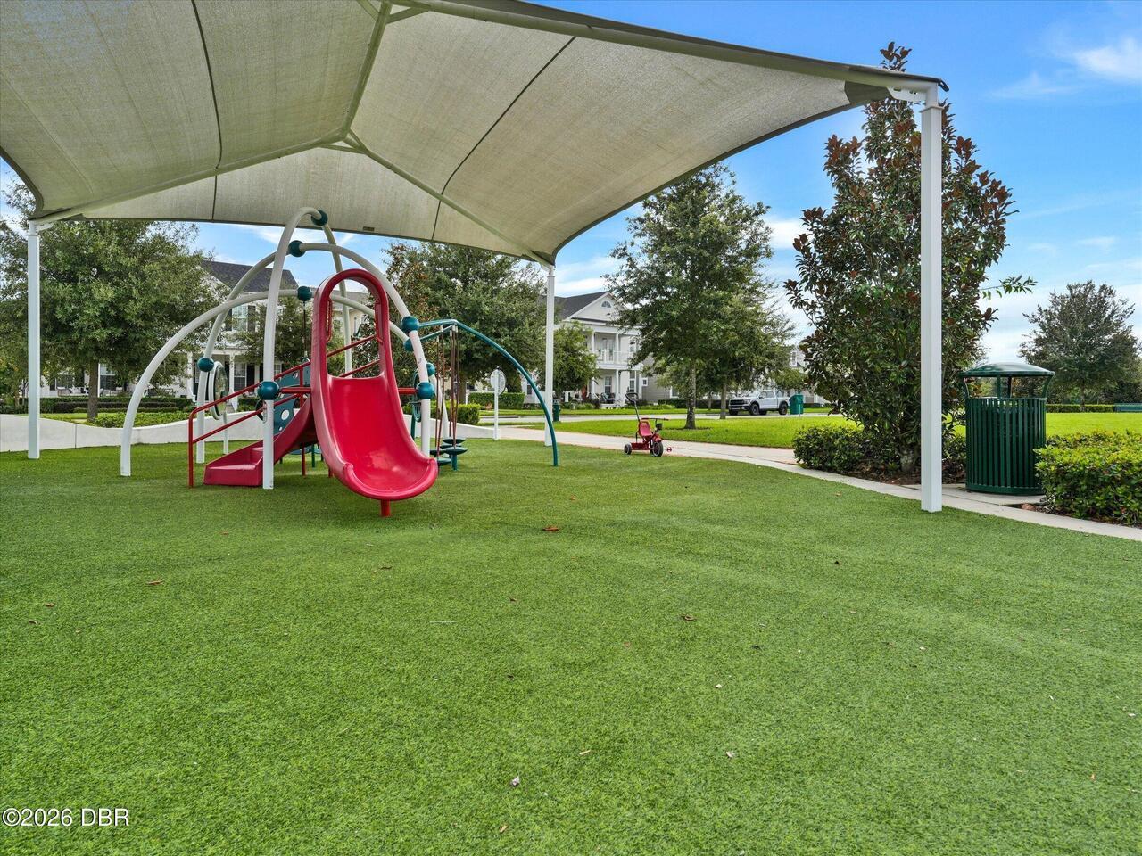 Listing Photo 61
