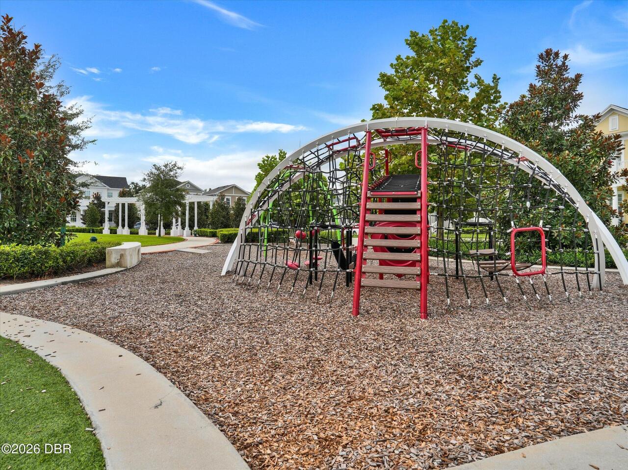 Listing Photo 62