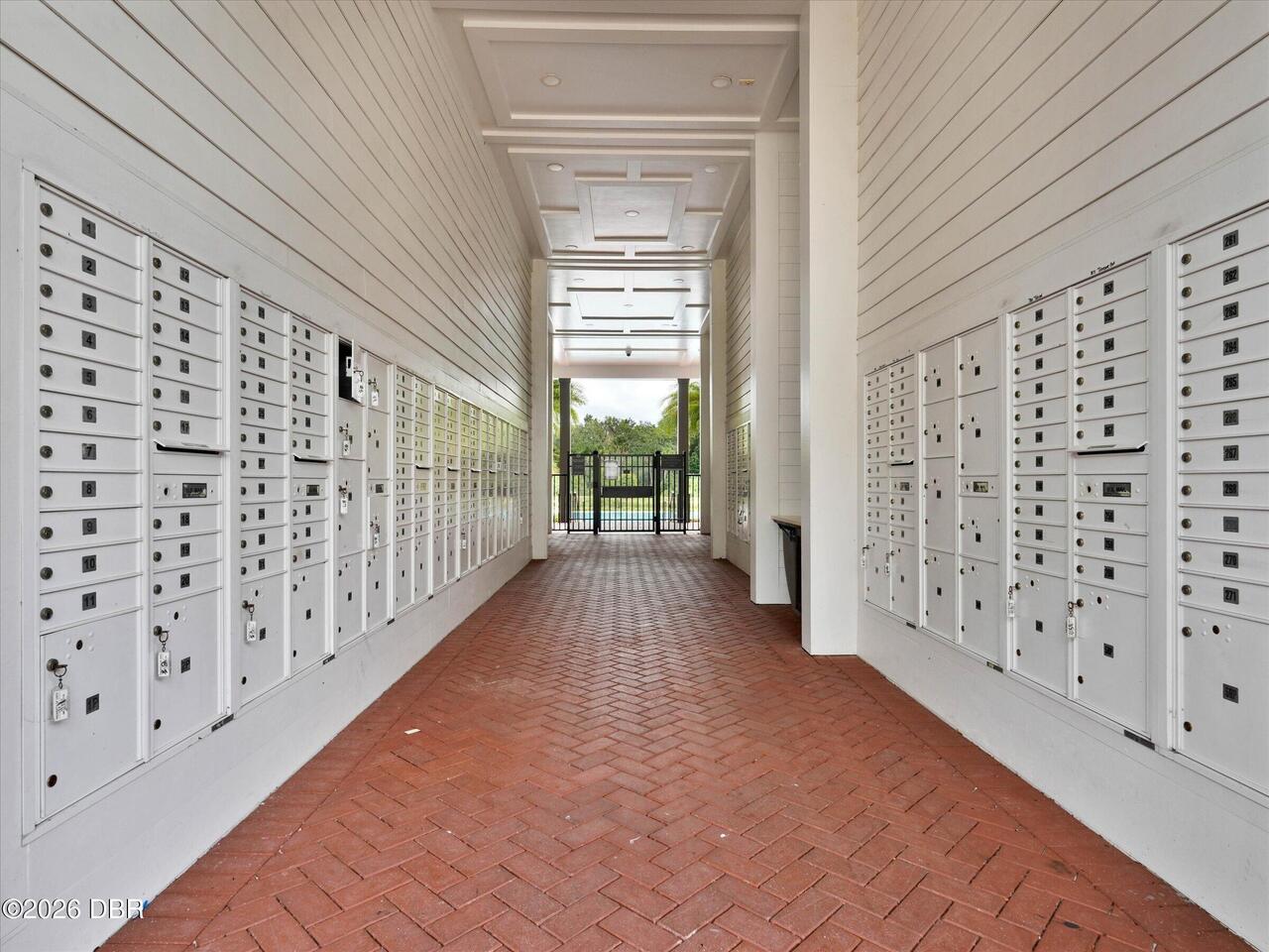 Listing Photo 72