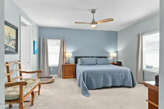 Listing Photo 31