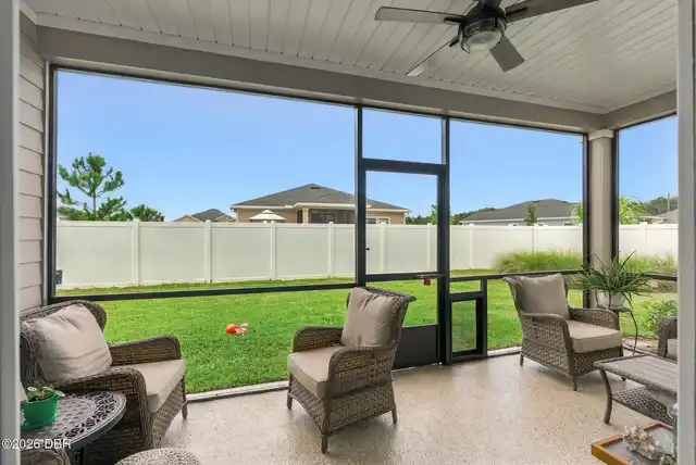 Listing Photo 42