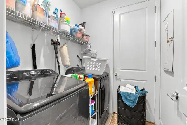 Listing Photo 54