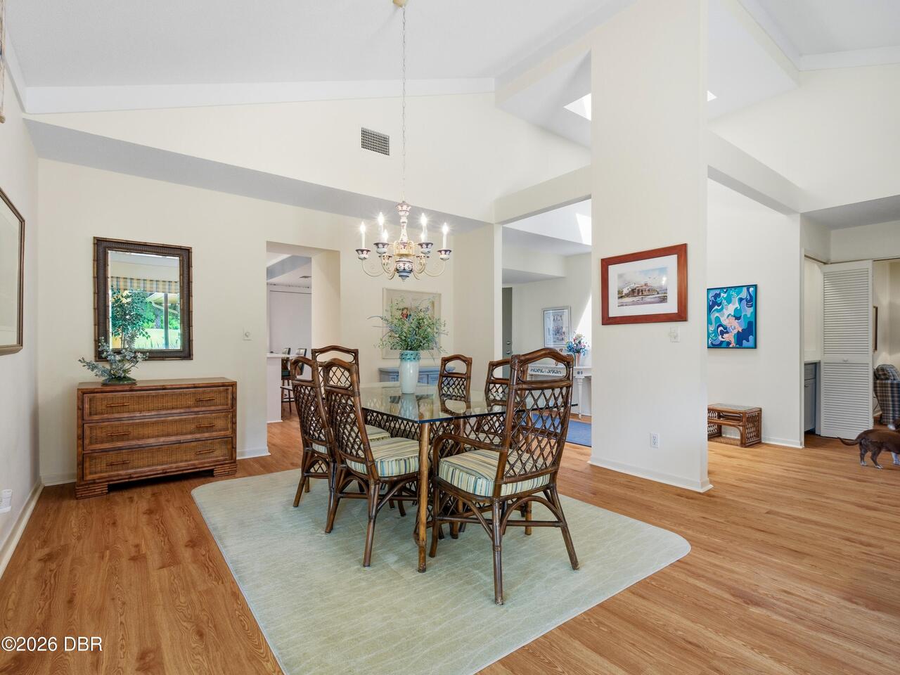 Listing Photo 26