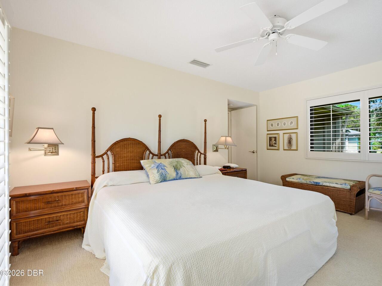 Listing Photo 33