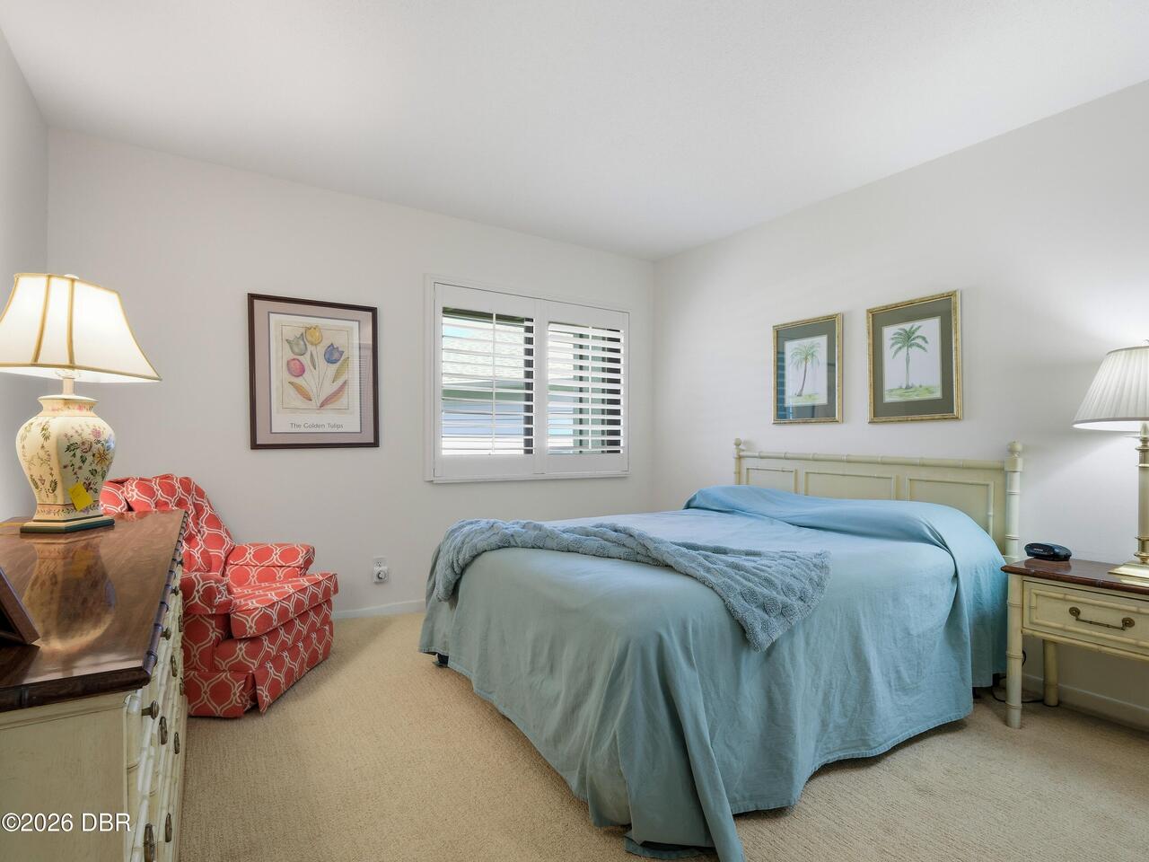 Listing Photo 37