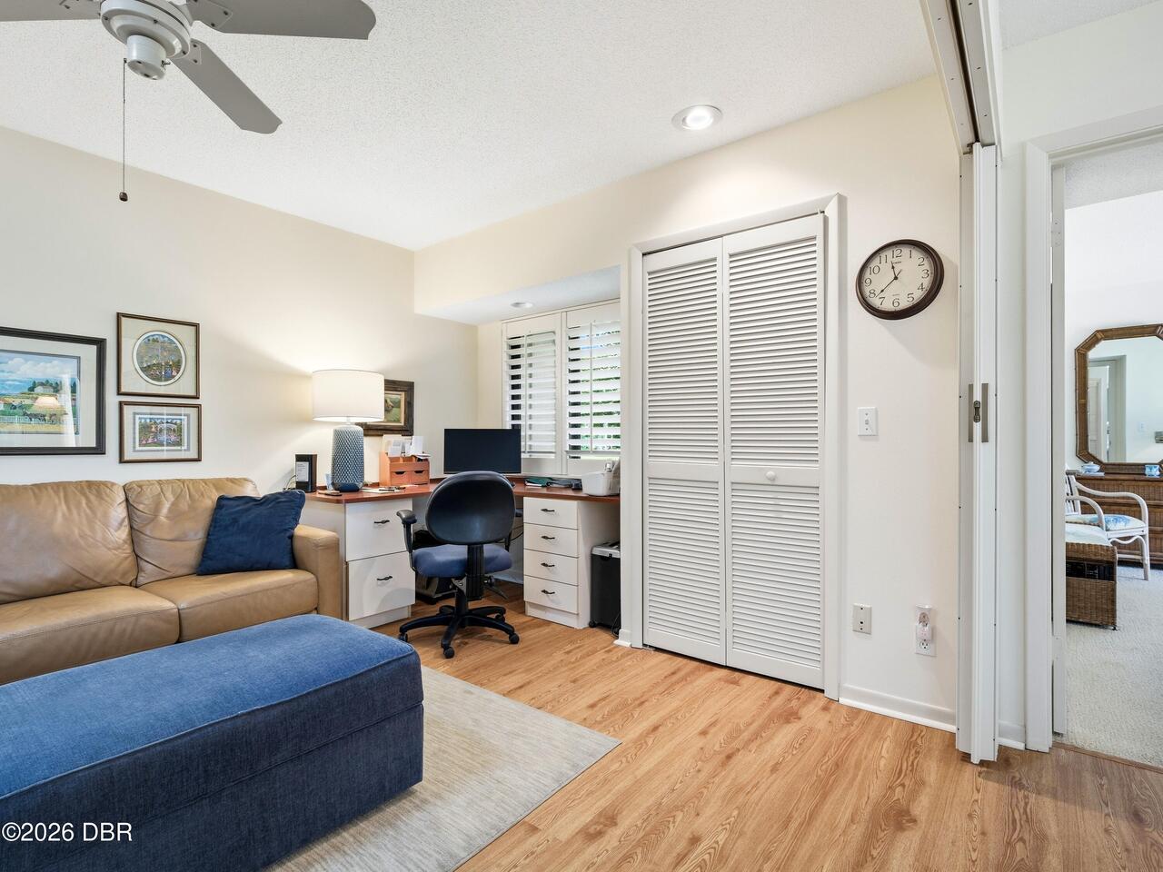 Listing Photo 43