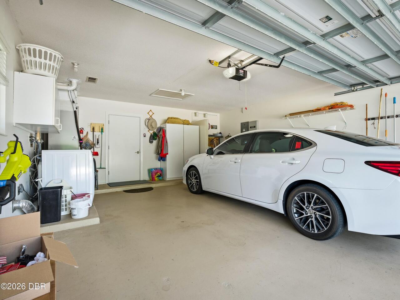 Listing Photo 45
