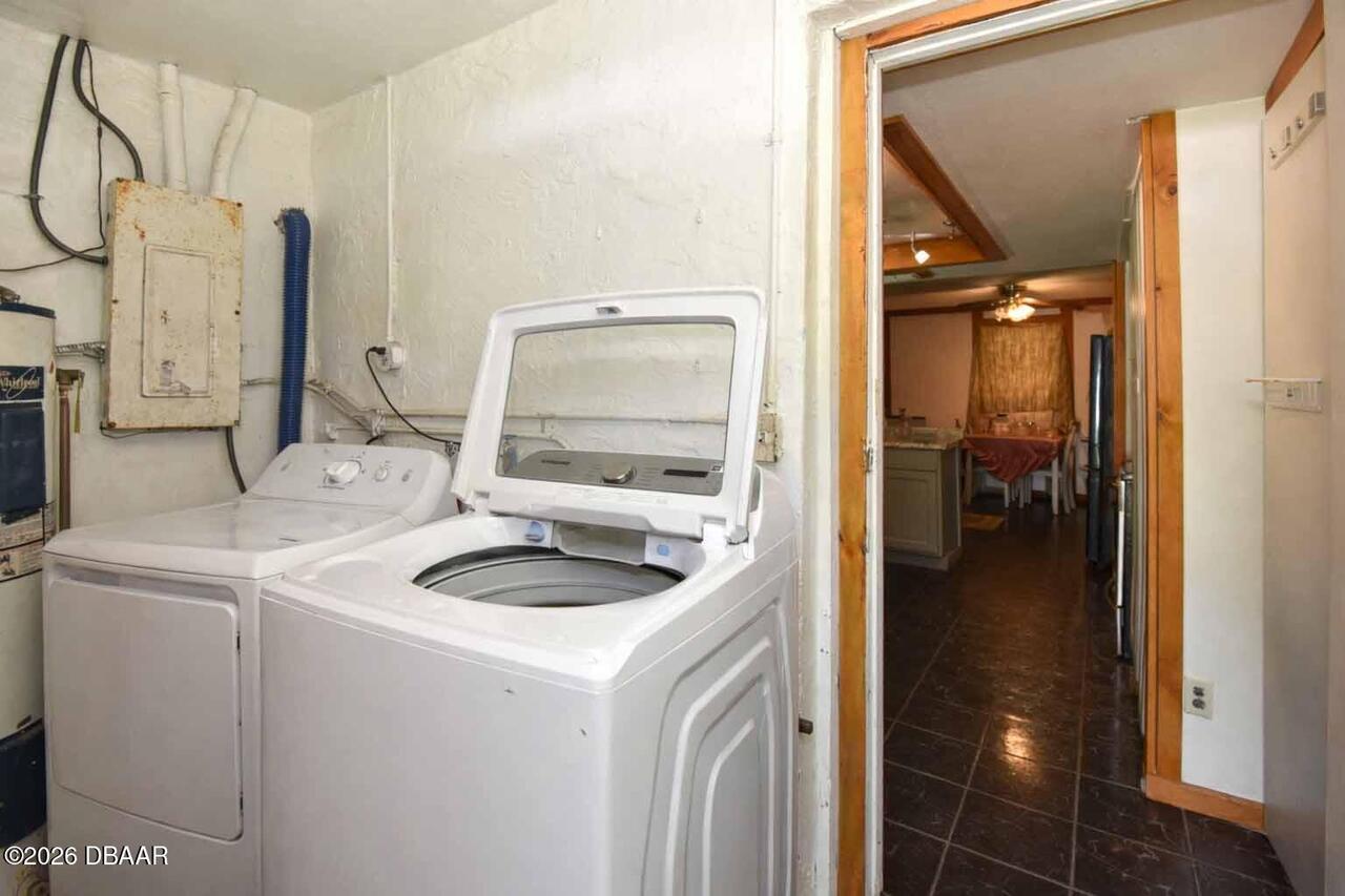 Listing Photo 14