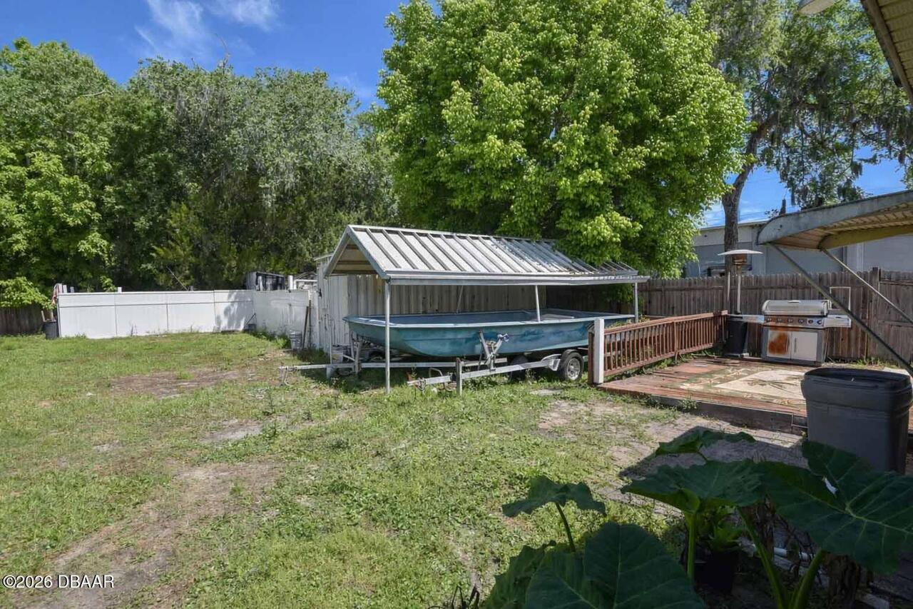 Listing Photo 16