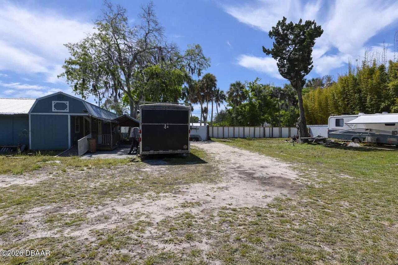 Listing Photo 18