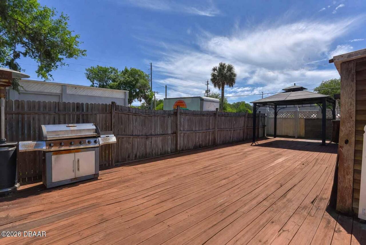 Listing Photo 19