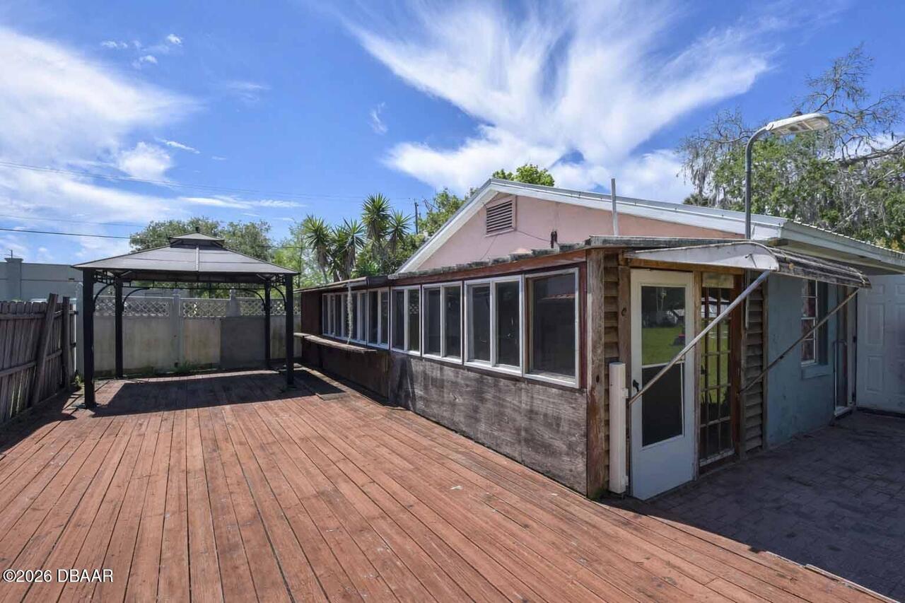 Listing Photo 20