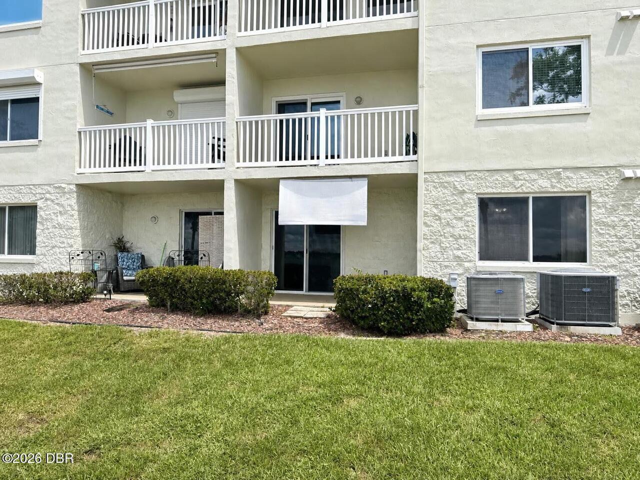 Listing Photo 13