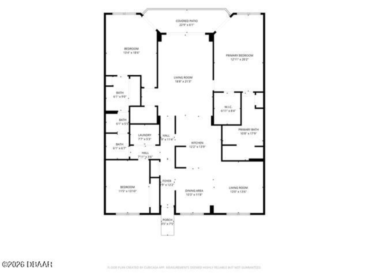 Listing Photo 66