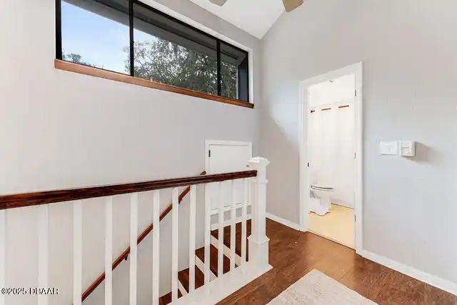 Listing Photo 13