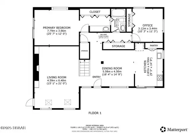 Listing Photo 15