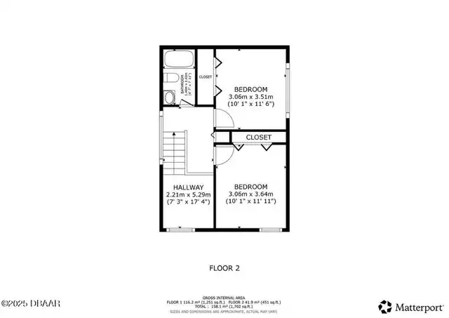 Listing Photo 16