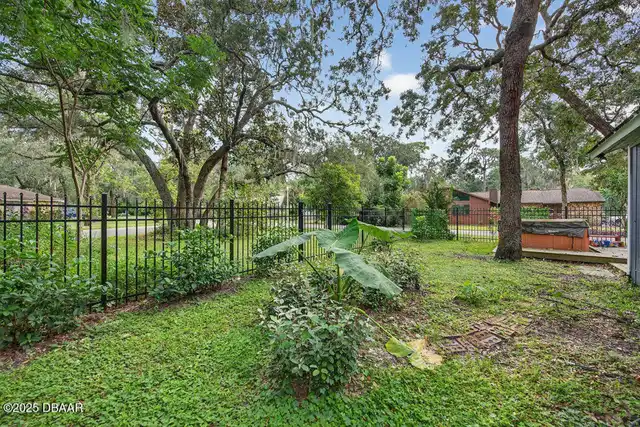 Listing Photo 19
