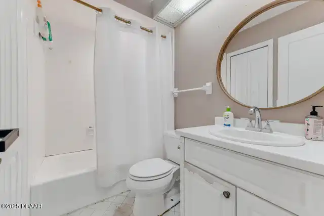 Listing Photo 21