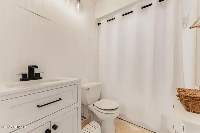 Listing Photo 25