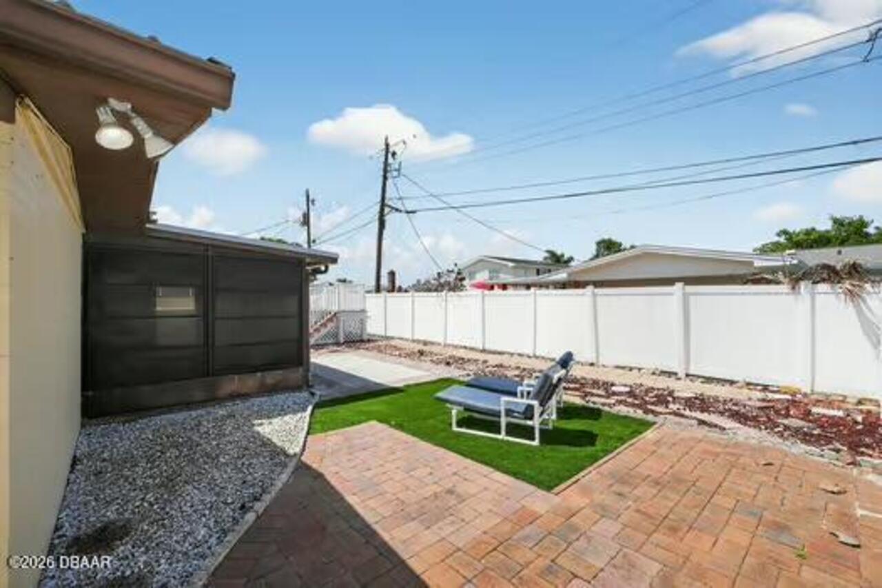 Listing Photo 28