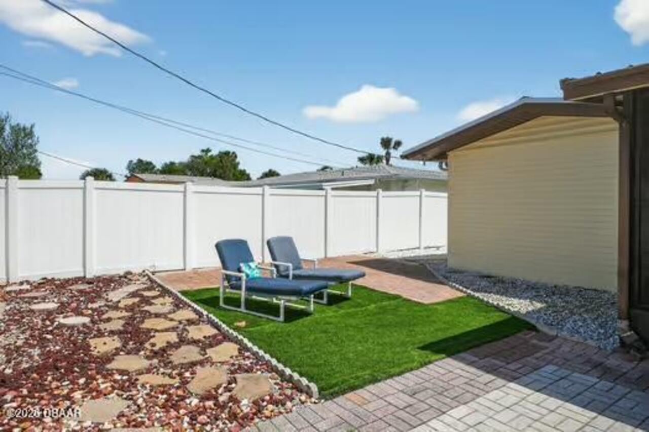 Listing Photo 29