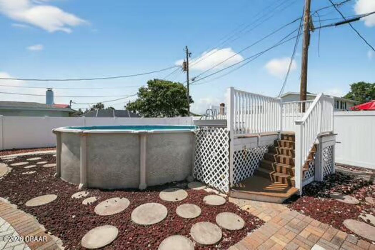 Listing Photo 31