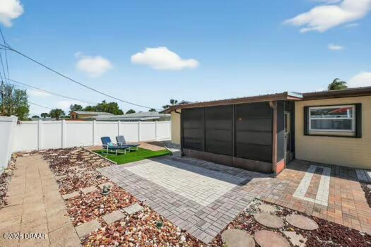 Listing Photo 34