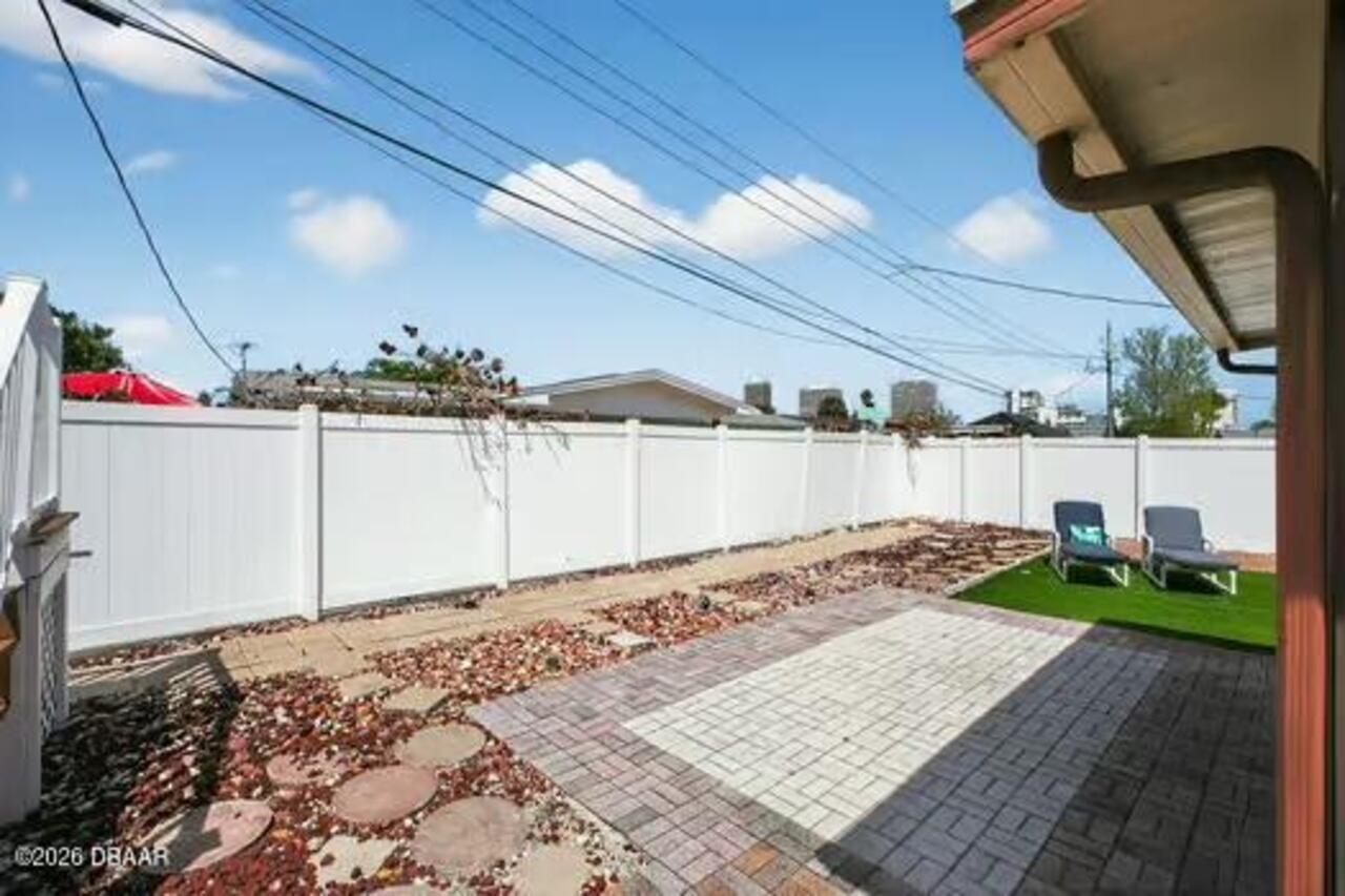 Listing Photo 35