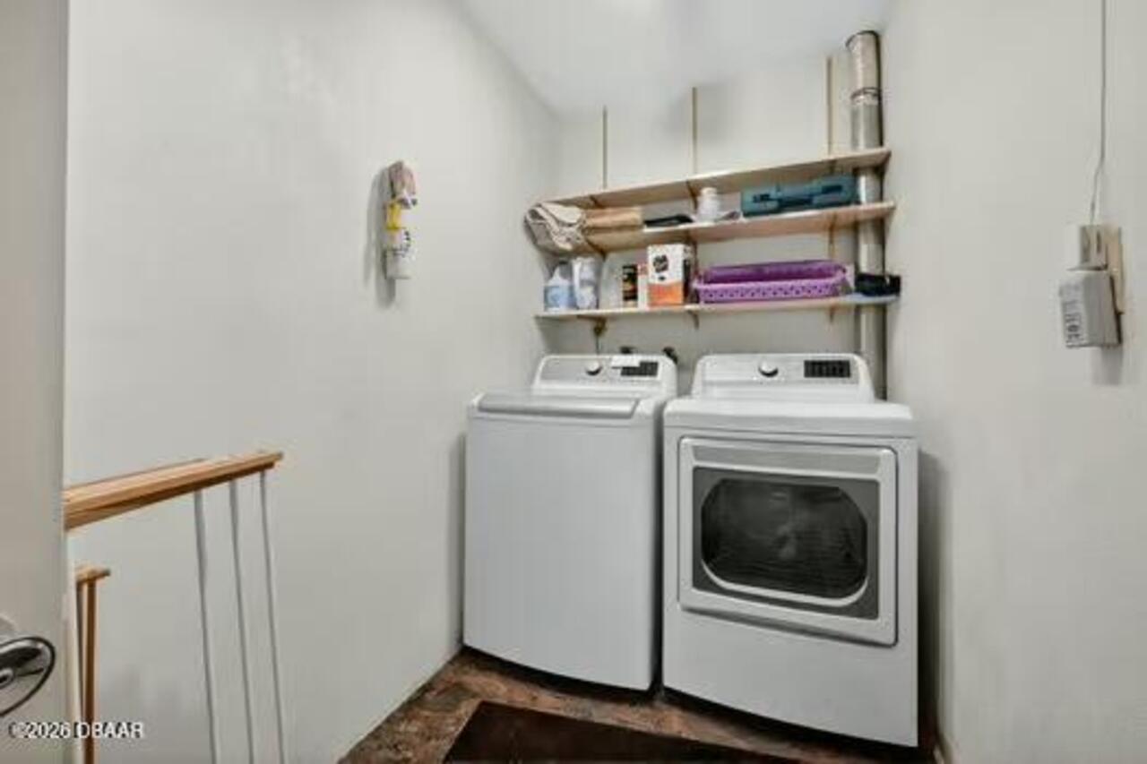 Listing Photo 38