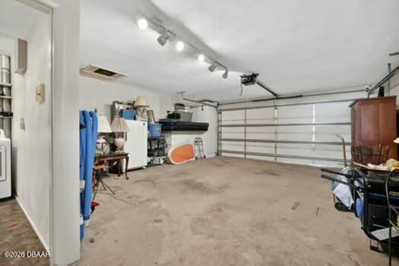 Listing Photo 39