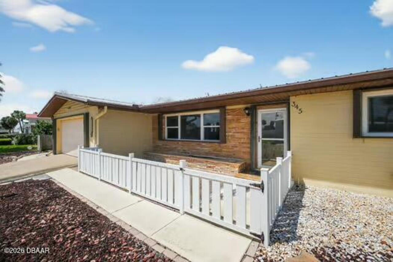 Listing Photo 63