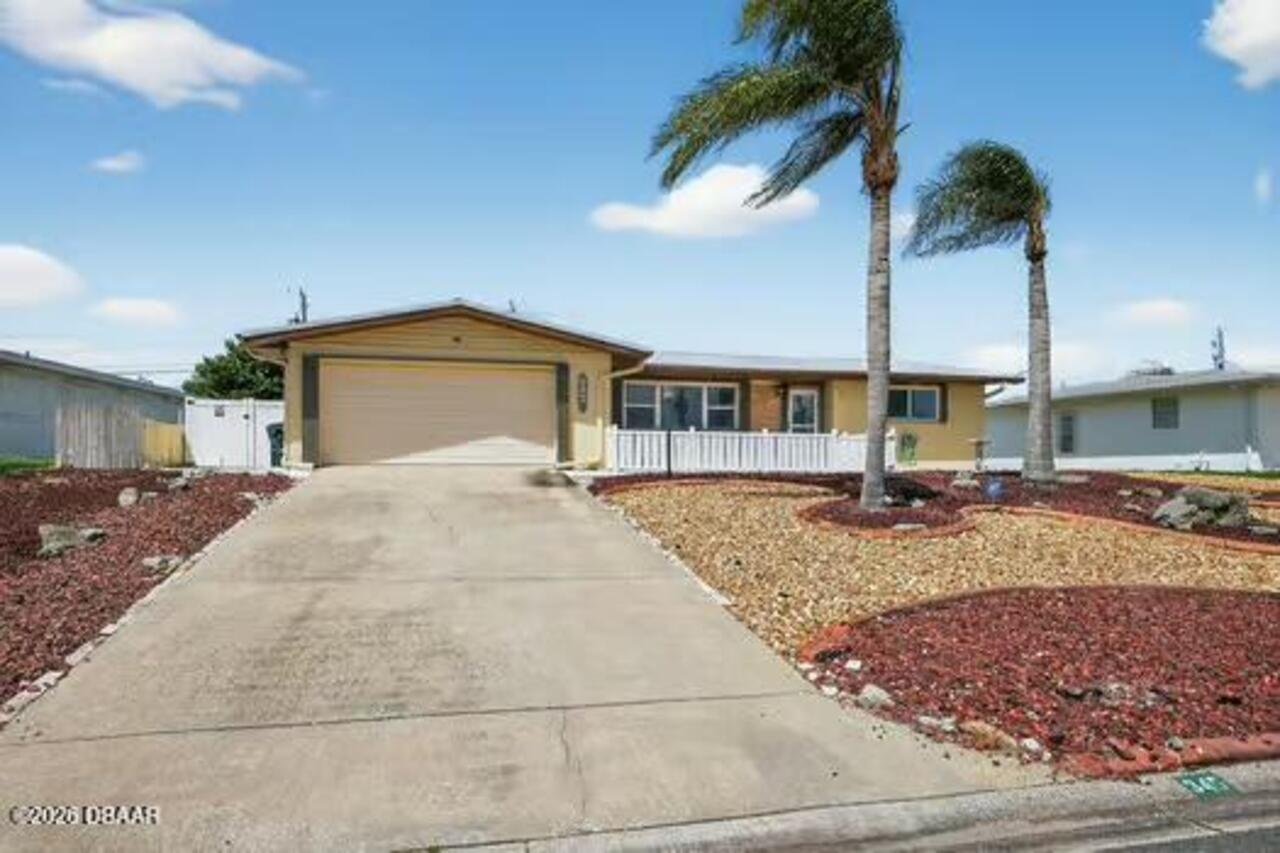 Listing Photo 64
