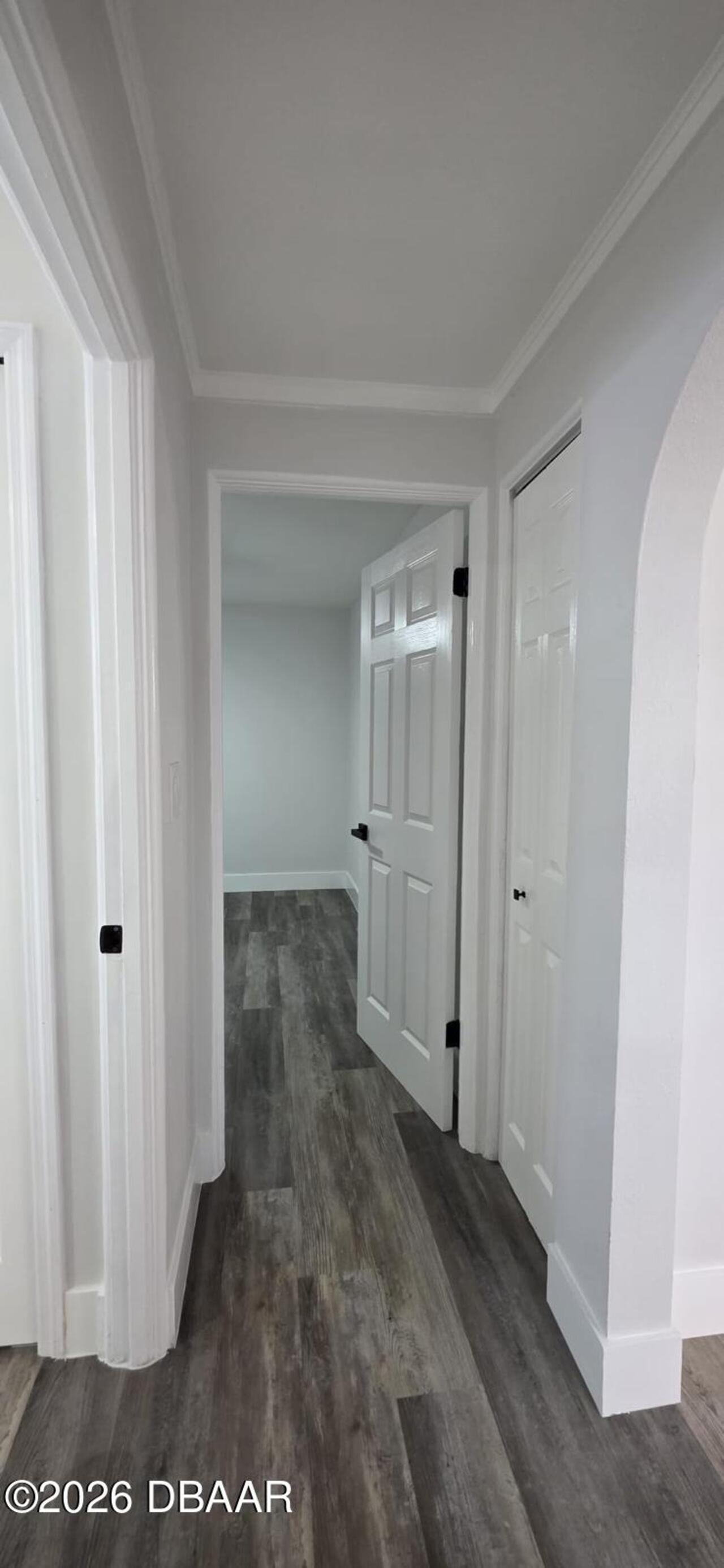 Listing Photo 16